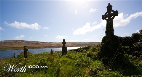 Photography by Stadsman