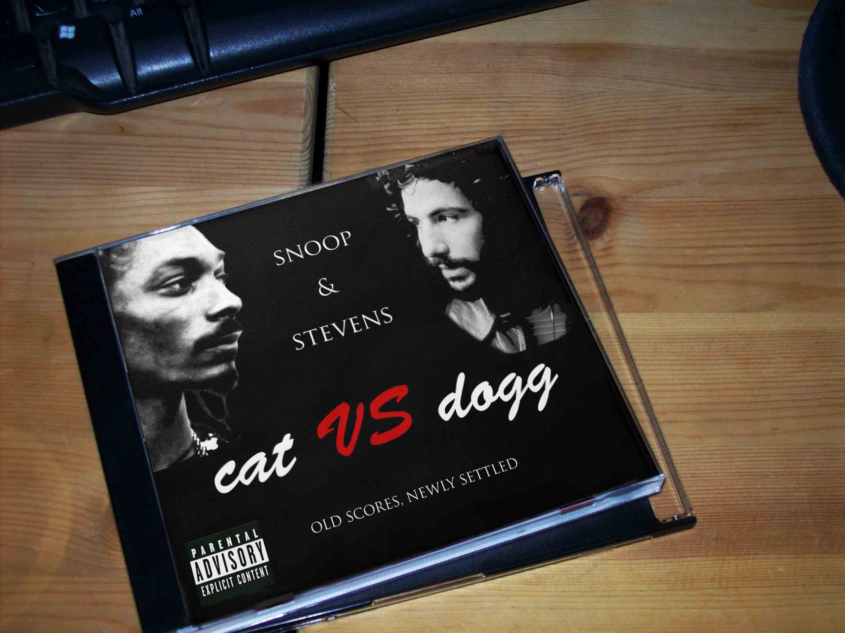 Photoshop-Design von TheBagel für DesignCrowd (Community Contests) | Design #8975354