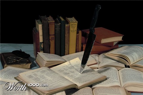 Photography by artworks94