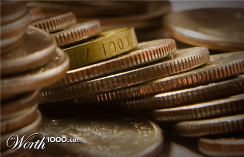 Photography by DozerLYP