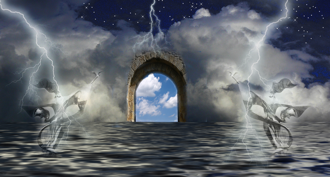 Photoshop Design by kremerb for DesignCrowd (Community Contests) | Design #8973110