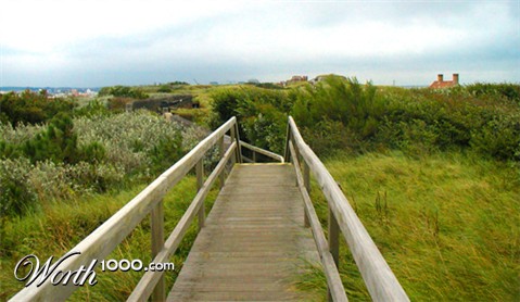 Photography by Artifakts