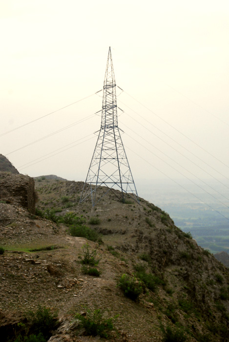 Photographie par Atifchaudhry pour DesignCrowd (Community Contests) | Design #8968022