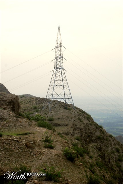 Photography by Atifchaudhry