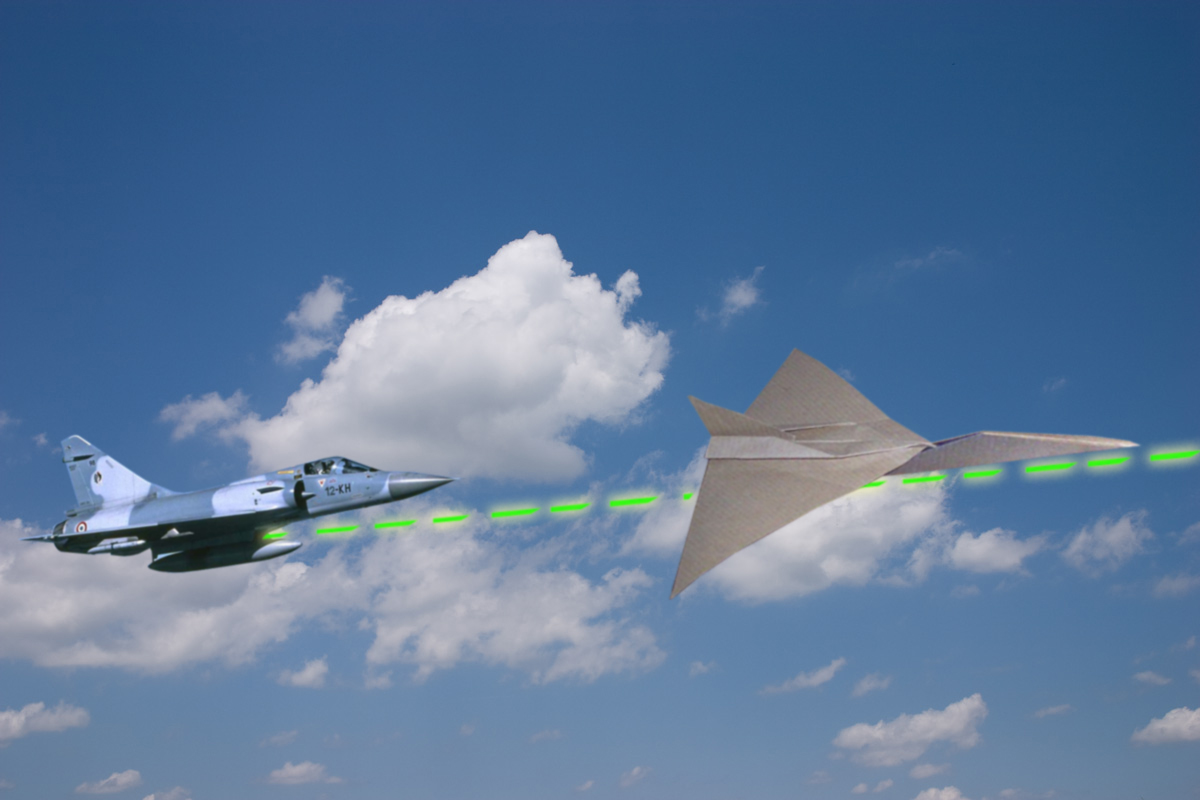 Photoshop Design by speaklouder for DesignCrowd (Community Contests) | Design #8973134