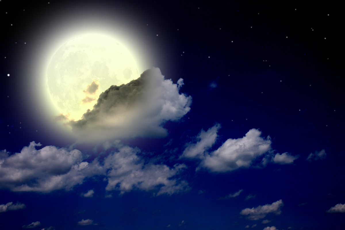 Photoshop Design by smithers360 for DesignCrowd (Community Contests) | Design #8973116