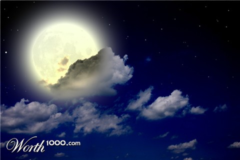 Photoshop Design by smithers360