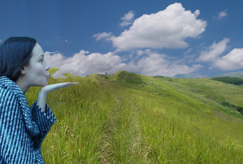 Design Photoshop par hetster pour DesignCrowd (Community Contests) | Design #8973151