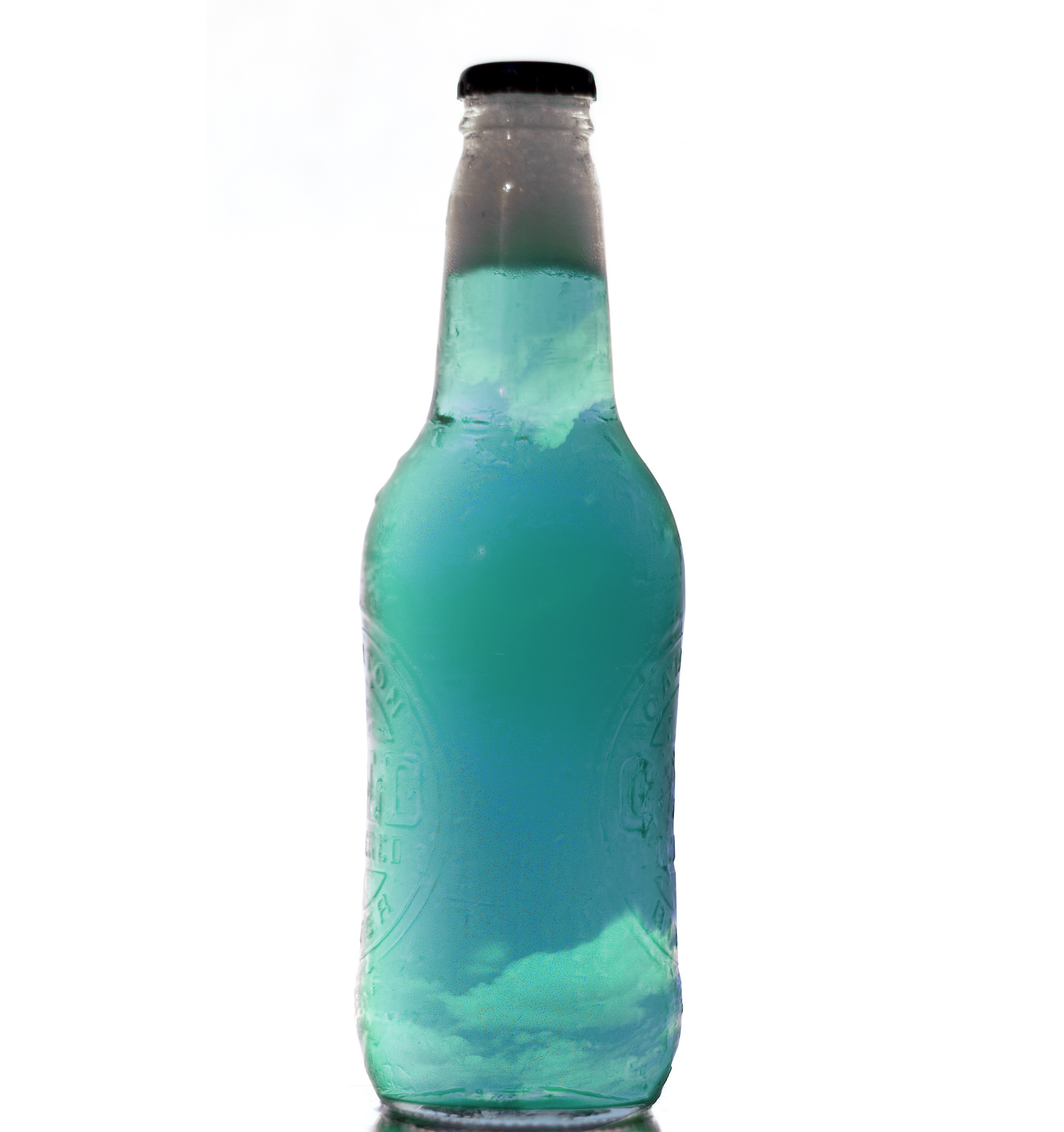 Photoshop Design by leoniemacaroni for DesignCrowd (Community Contests) | Design #8973145