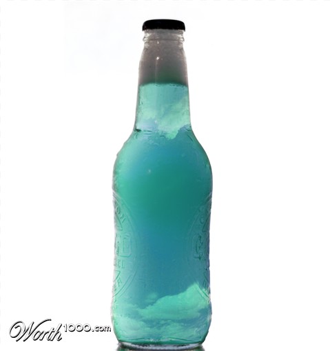 Photoshop Design by leoniemacaroni