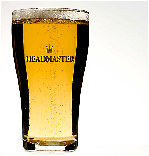 Photographie par mated1976 pour DesignCrowd (Community Contests) | Design #8970545