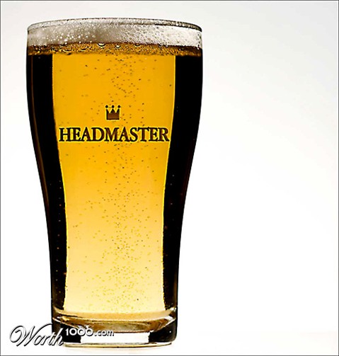 Photography by mated1976