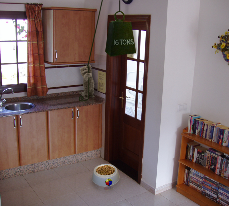 Design Photoshop par hetster pour DesignCrowd (Community Contests) | Design #8975448