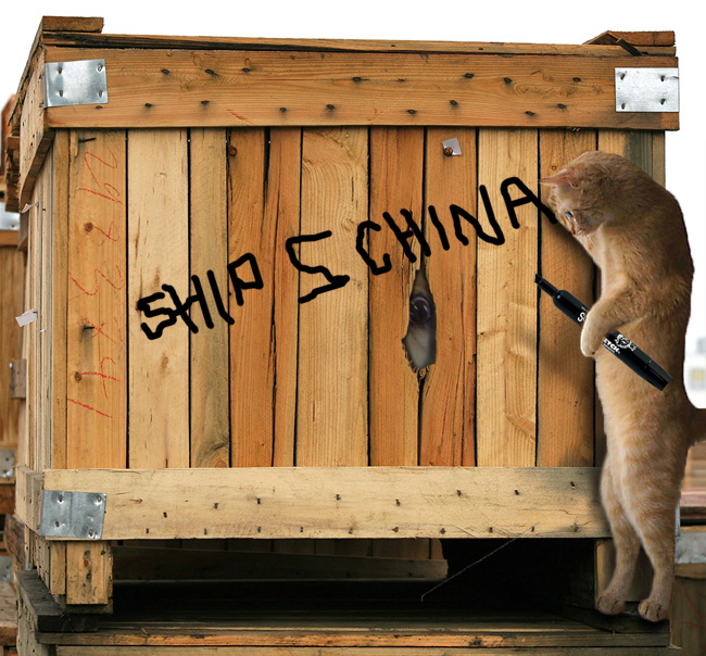 Photoshop-Design von Angelicangellover für DesignCrowd (Community Contests) | Design #8975409