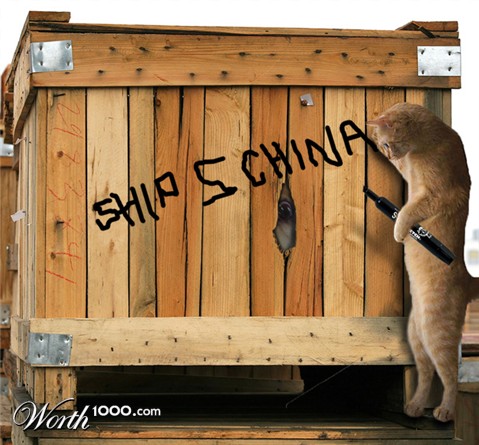 Photoshop Design by Angelicangellover