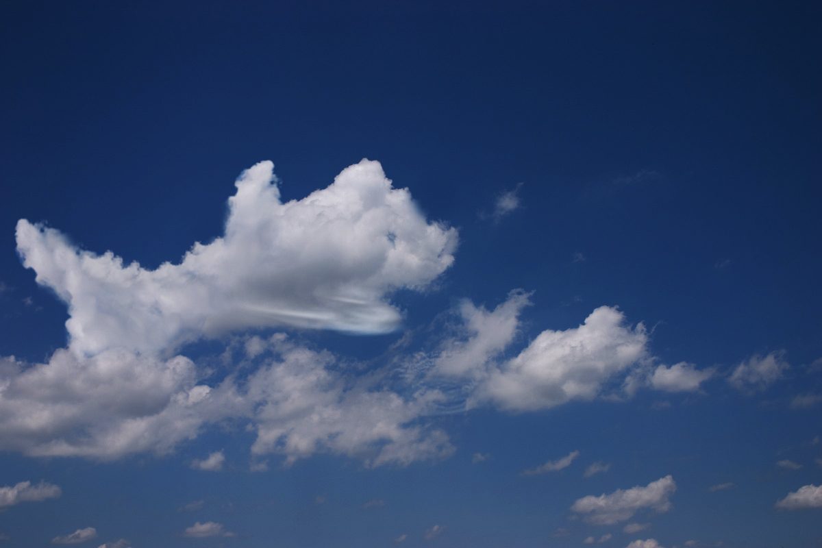 Design Photoshop par michel2404 pour DesignCrowd (Community Contests) | Design #8973154