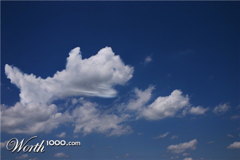 Photoshop Design by michel2404