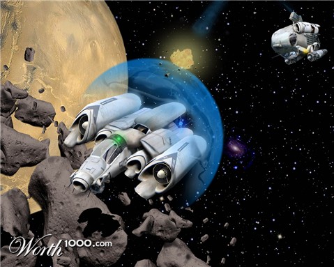 Photoshop Design by carlosnumbertwo