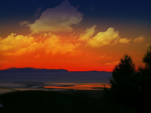 Photoshop-Design von Mary Hughes für DesignCrowd (Community Contests) | Design #8973139