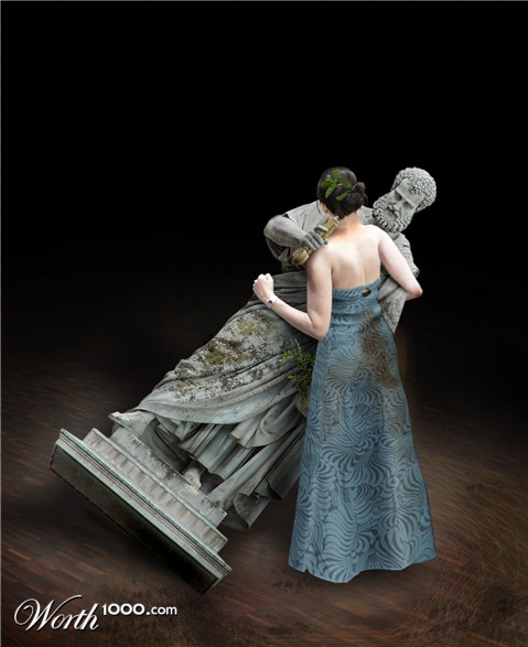 Photoshop Design by Euphemia