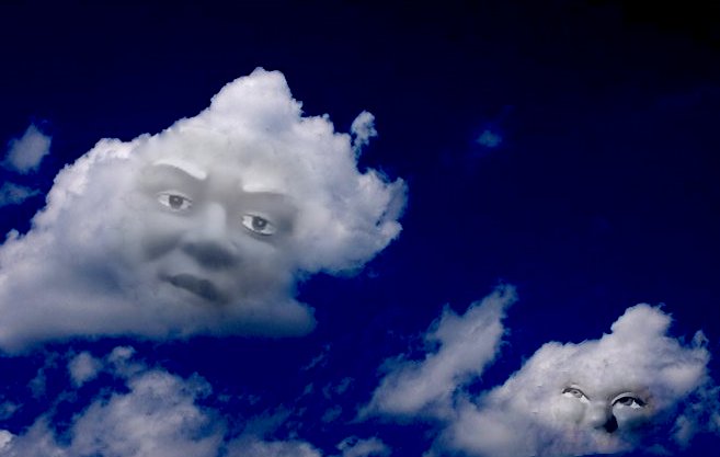 Photoshop Design by anagram7507 for DesignCrowd (Community Contests) | Design #8973176