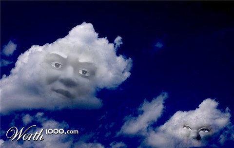 Photoshop Design by anagram7507