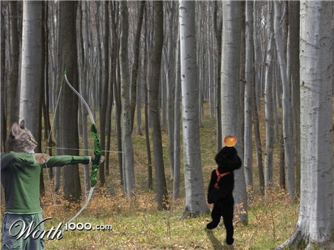 Photoshop Design by suss51luss