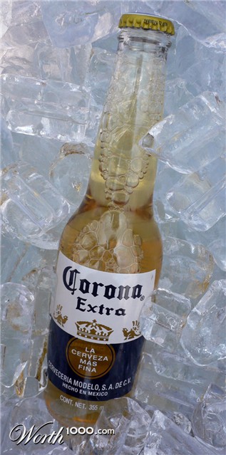 Photography by sausirhi