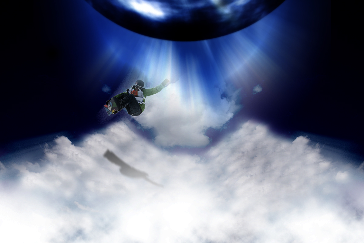 Photoshop Design by Avolin for DesignCrowd (Community Contests) | Design #8973241