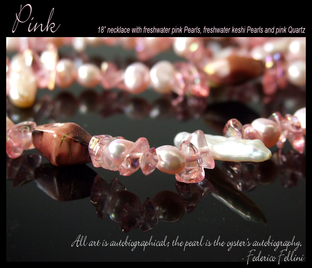 Photography by frogfreak99 for DesignCrowd (Community Contests) | Design #8968440