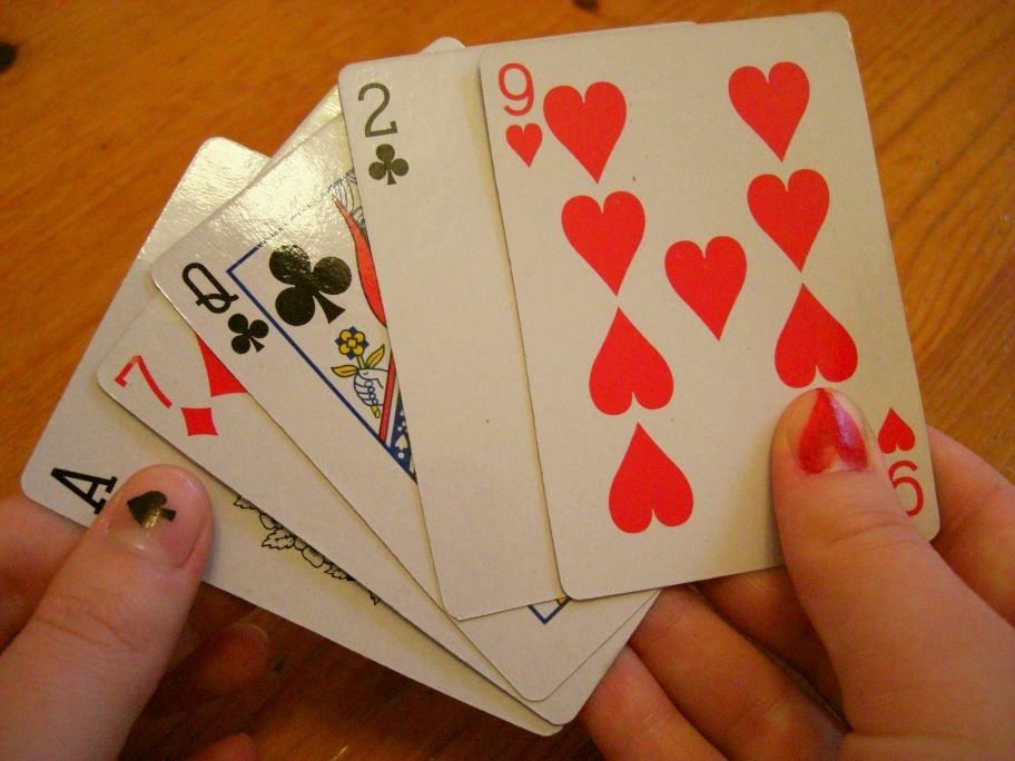 Fotografie von monkeyface88 für DesignCrowd (Community Contests) | Design #8968113