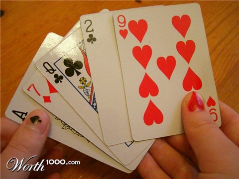 Photography by monkeyface88