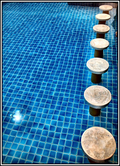 Photographie par Juicer pour DesignCrowd (Community Contests) | Design #8970554