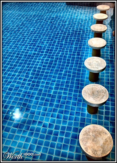 Photography by Juicer