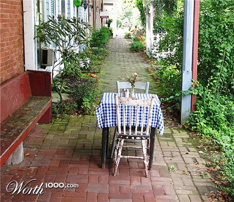 Photography by rocky0009