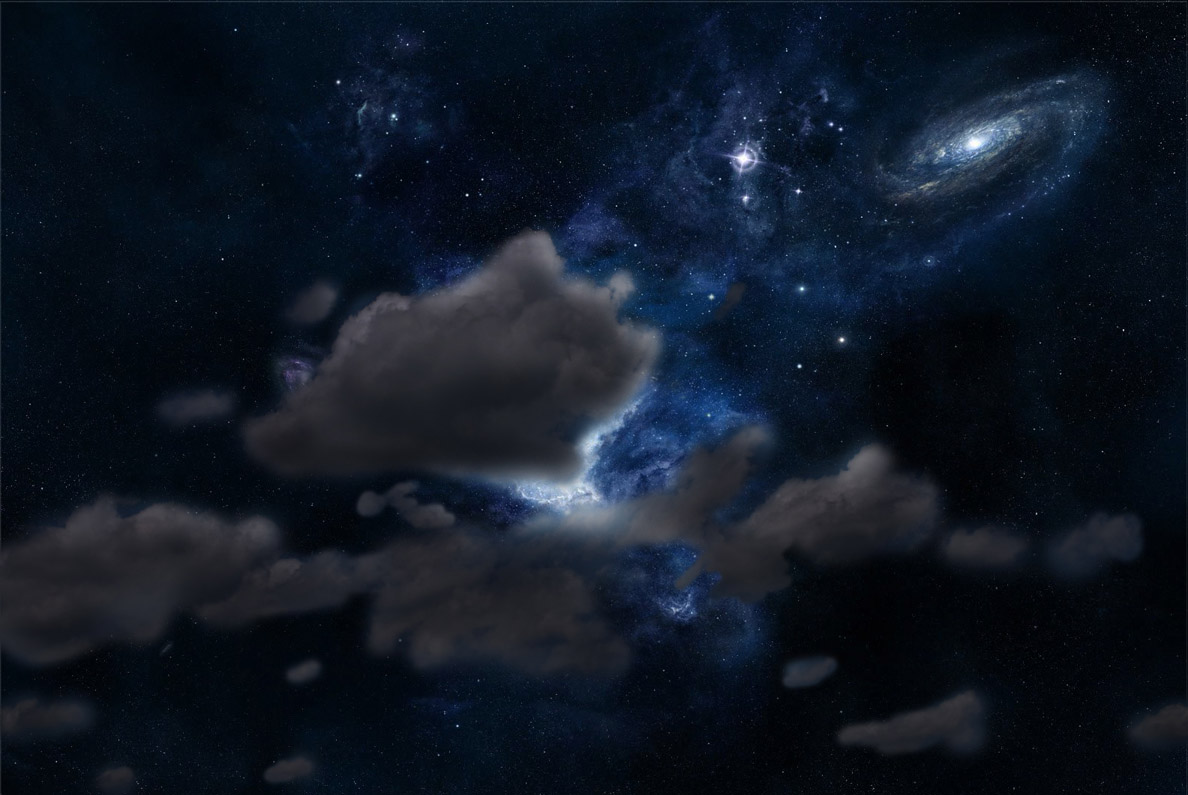 Photoshop-Design von TheBagel für DesignCrowd (Community Contests) | Design #8973209