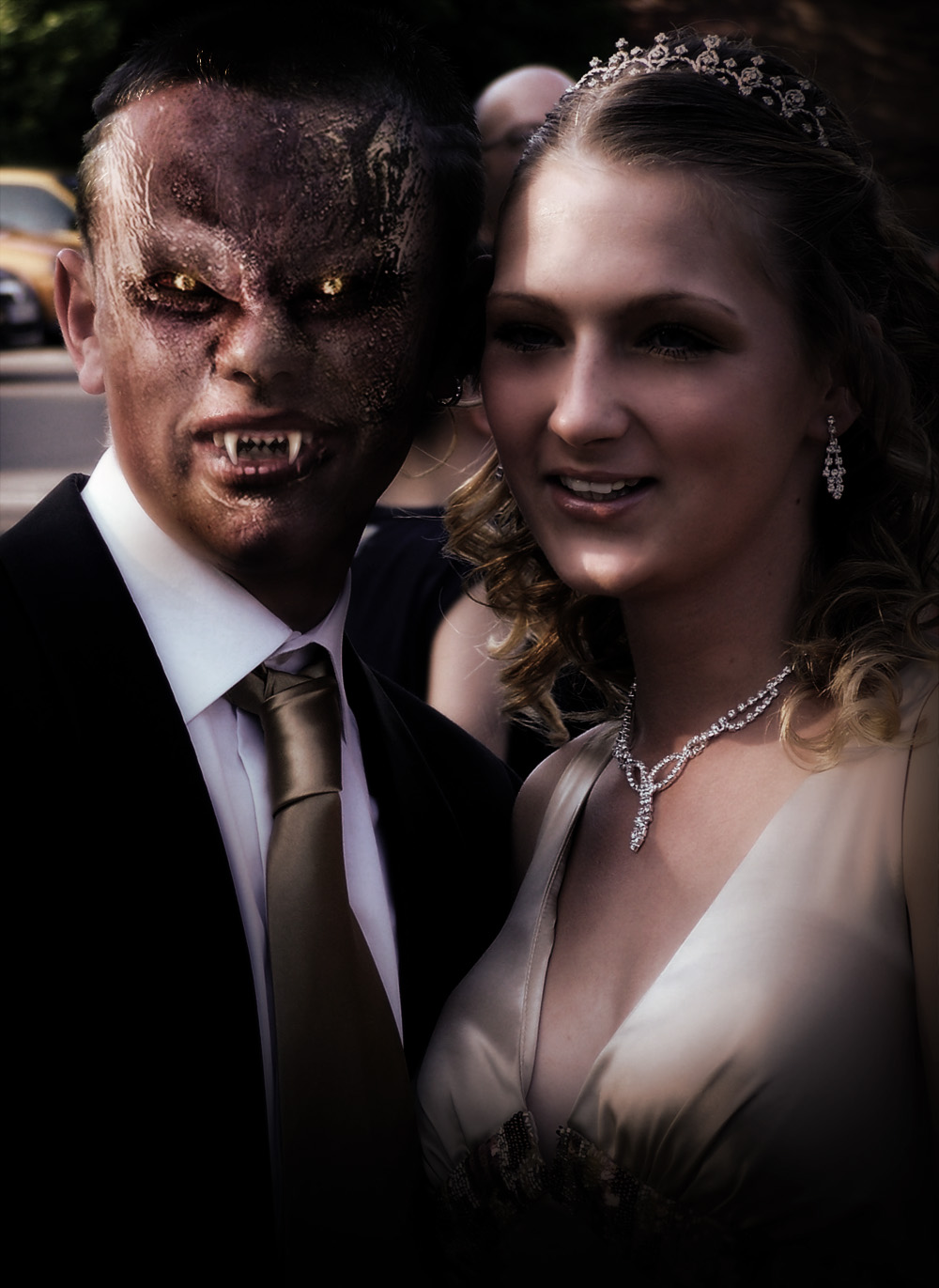 Diseño de Photoshop por Antianthrax para DesignCrowd (Community Contests) | Diseño #8972254