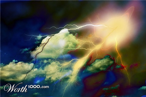 Photoshop Design by KaettvonM