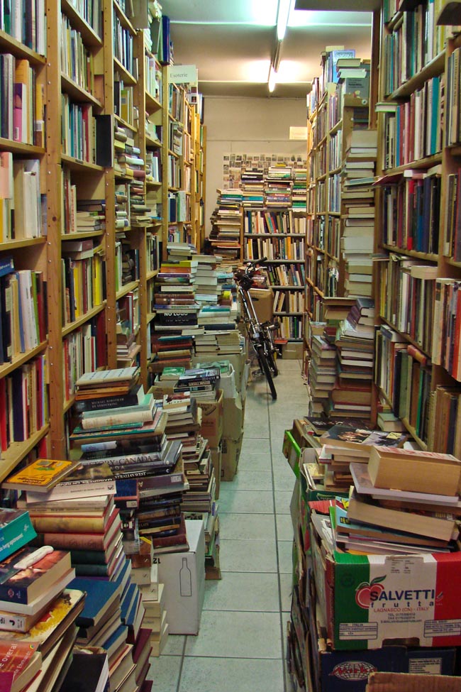 Photographie par Jaap54 pour DesignCrowd (Community Contests) | Design #8968914