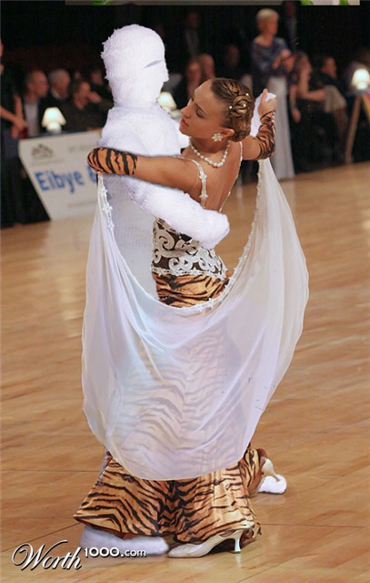 Photoshop Design by bicyclewilli