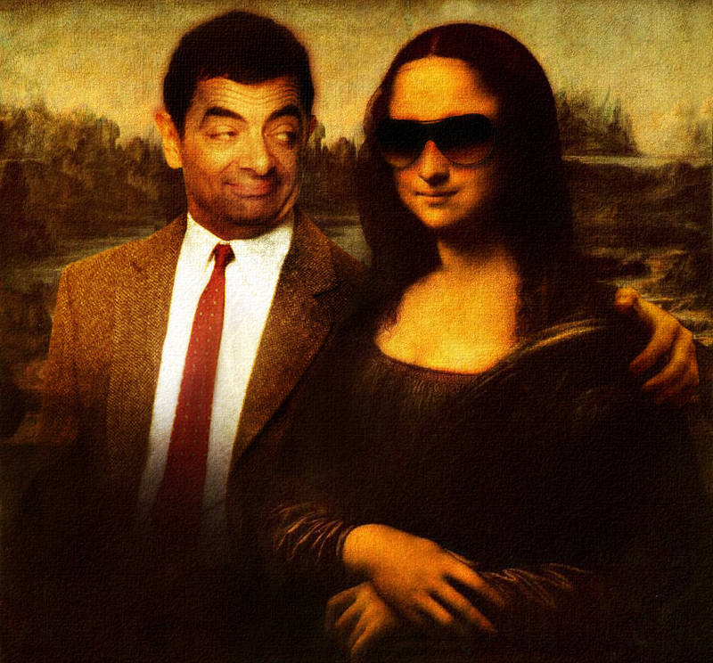 Design Photoshop par 7hi4g0 pour DesignCrowd (Community Contests) | Design #8972376
