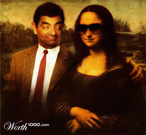Photoshop Design by 7hi4g0