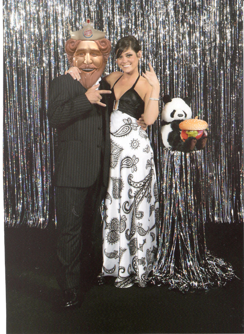 Photoshop-Design von Drexyl26 für DesignCrowd (Community Contests) | Design #8972360