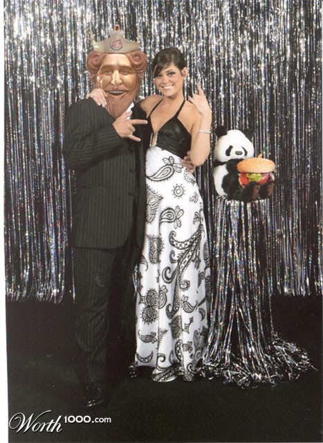 Photoshop Design by Drexyl26