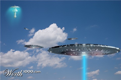 Photoshop Design by RodrigoHellBoy