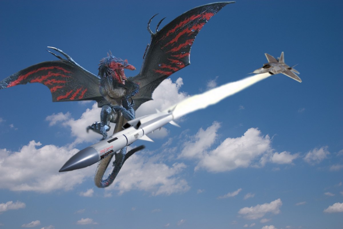 Design Photoshop par VaneetraX pour DesignCrowd (Community Contests) | Design #8973199