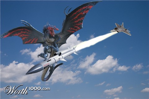 Photoshop Design by VaneetraX