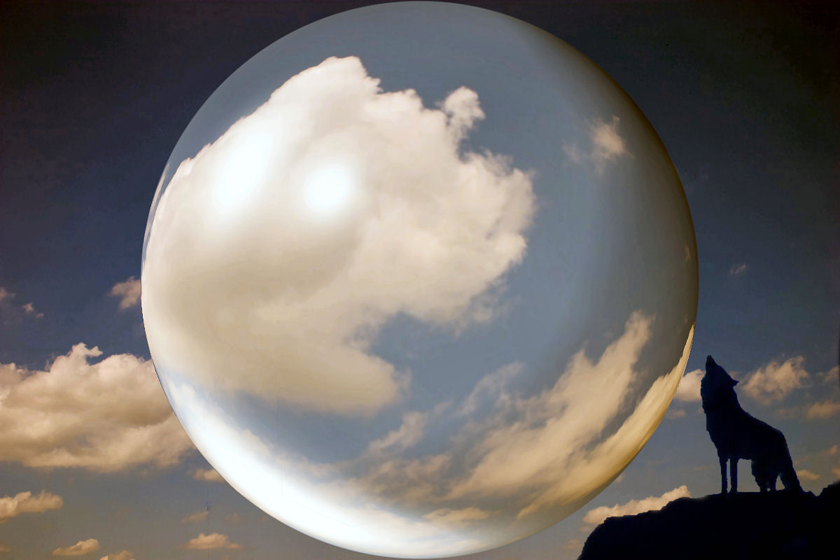 Diseño de Photoshop por gilld8 para DesignCrowd (Community Contests) | Diseño #8973252