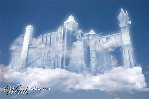 Photoshop Design by WIKIDNEZ