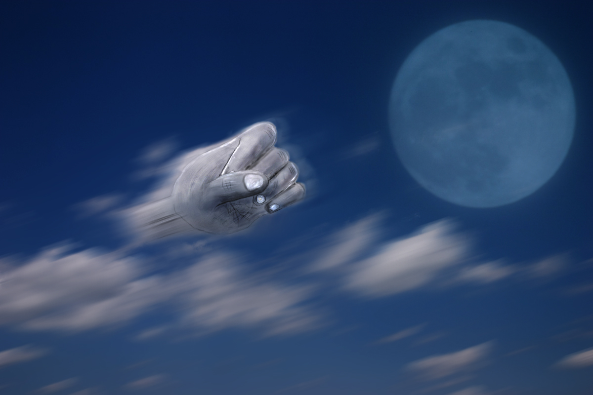 Design Photoshop par Watts98 pour DesignCrowd (Community Contests) | Design #8973224